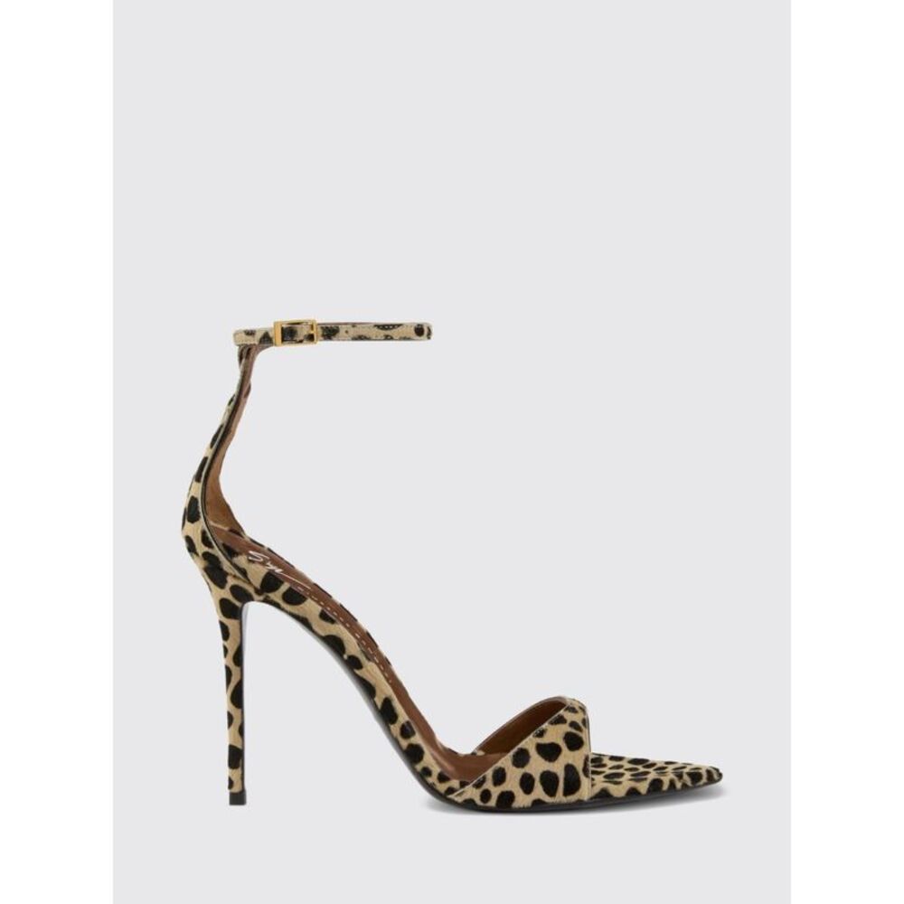Giuseppe Zanotti Women High Heel Shoes Woman Giuseppe Zanotti